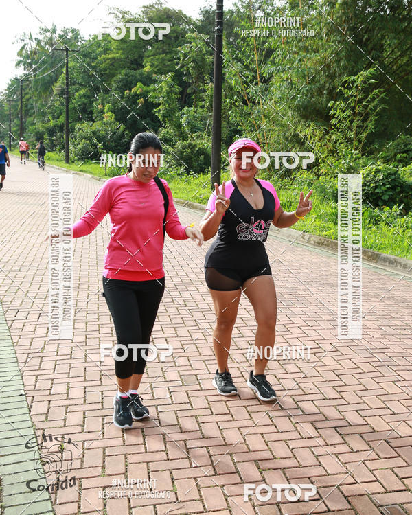 Buy your photos of the eventTreino Elas Correm on Fotop