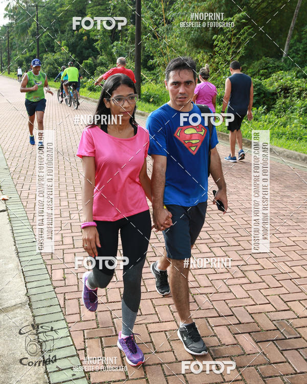 Buy your photos of the eventTreino Elas Correm on Fotop