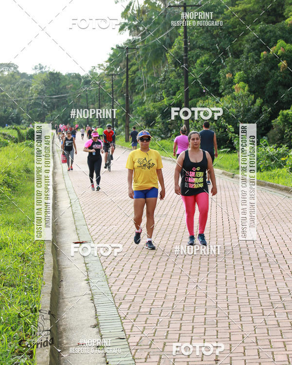 Buy your photos of the eventTreino Elas Correm on Fotop