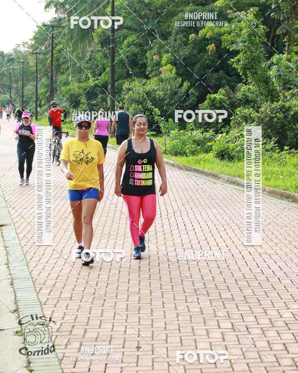 Buy your photos of the eventTreino Elas Correm on Fotop