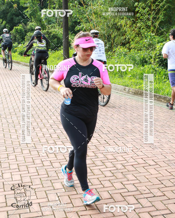 Buy your photos of the eventTreino Elas Correm on Fotop