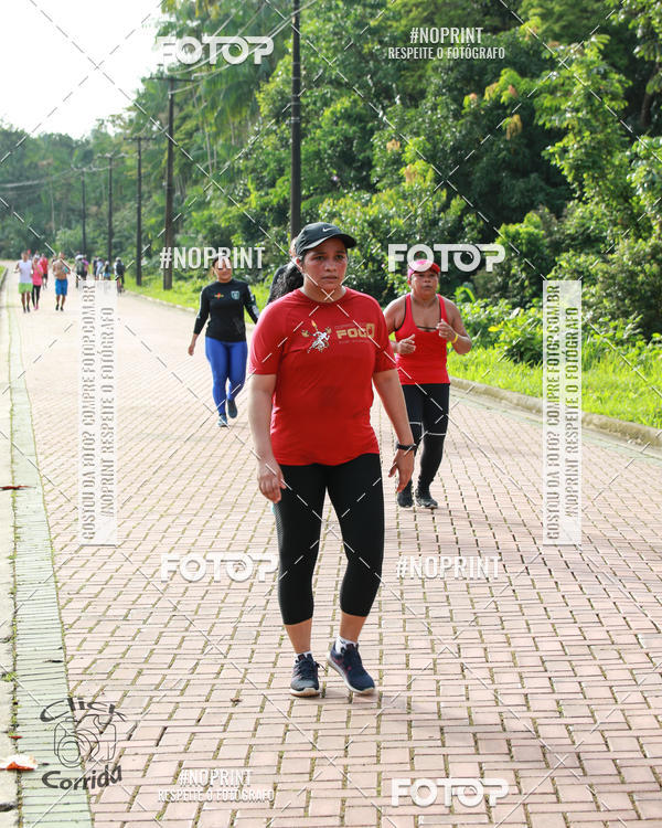 Buy your photos of the eventTreino Elas Correm on Fotop