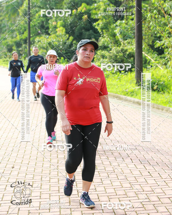 Buy your photos of the eventTreino Elas Correm on Fotop