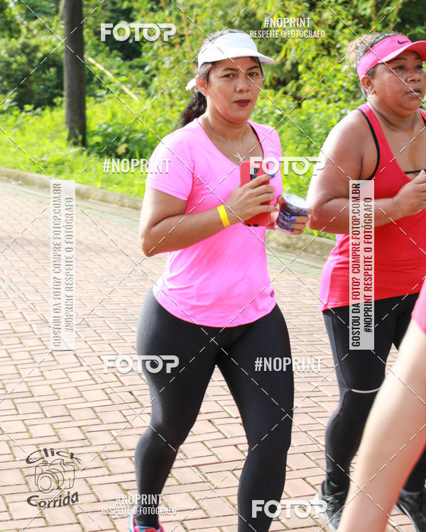 Buy your photos of the eventTreino Elas Correm on Fotop