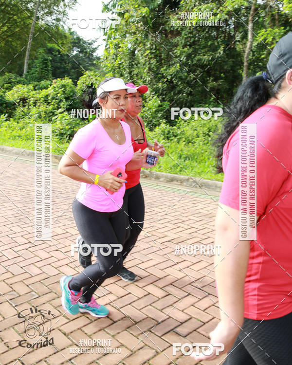 Buy your photos of the eventTreino Elas Correm on Fotop