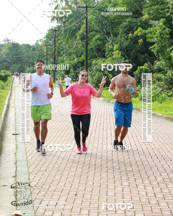 Buy your photos of the eventTreino Elas Correm on Fotop