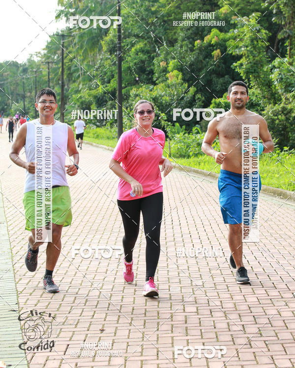 Buy your photos of the eventTreino Elas Correm on Fotop