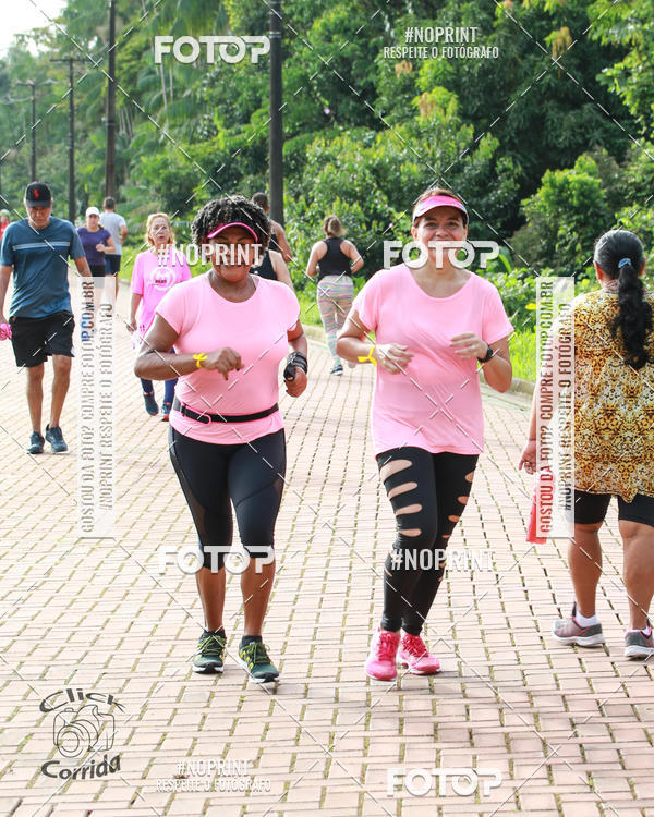 Buy your photos of the eventTreino Elas Correm on Fotop