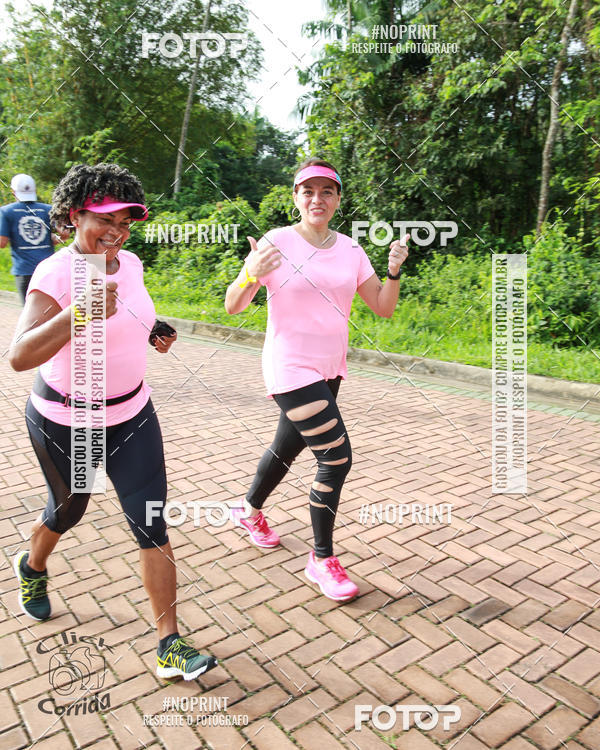 Buy your photos of the eventTreino Elas Correm on Fotop