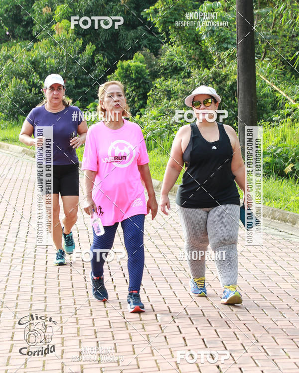 Buy your photos of the eventTreino Elas Correm on Fotop