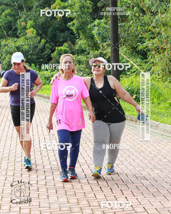 Buy your photos of the eventTreino Elas Correm on Fotop
