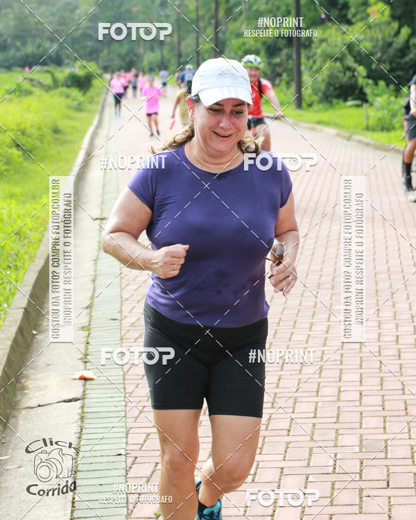 Buy your photos of the eventTreino Elas Correm on Fotop