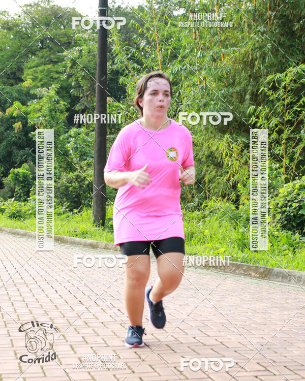 Buy your photos of the eventTreino Elas Correm on Fotop