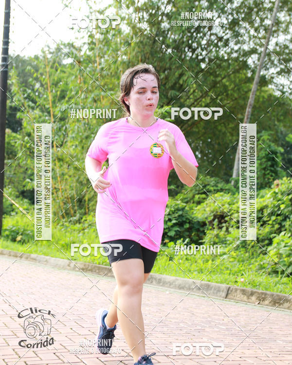 Buy your photos of the eventTreino Elas Correm on Fotop