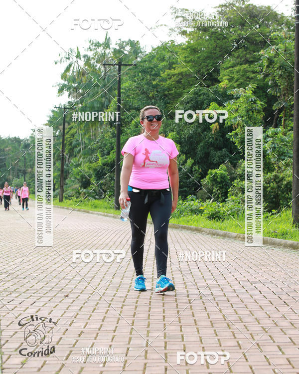 Buy your photos of the eventTreino Elas Correm on Fotop