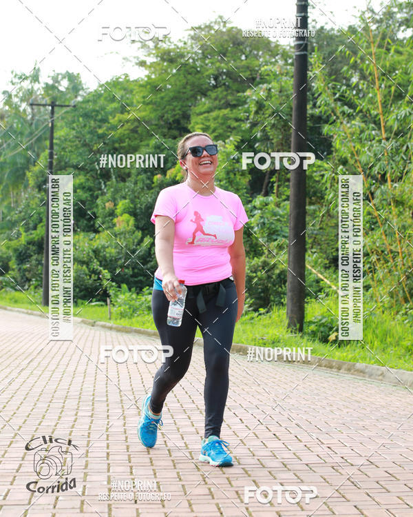 Buy your photos of the eventTreino Elas Correm on Fotop