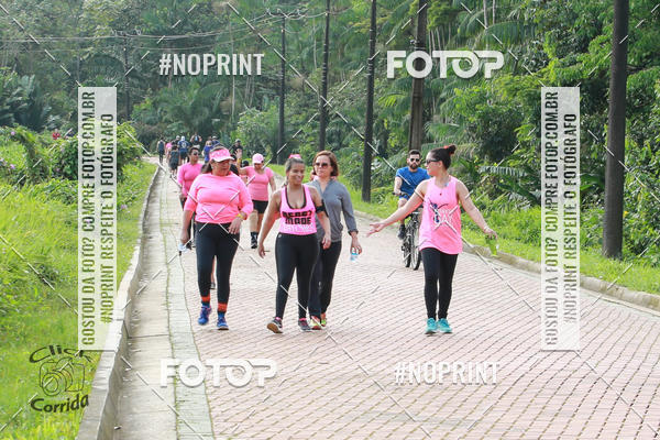 Buy your photos of the eventTreino Elas Correm on Fotop