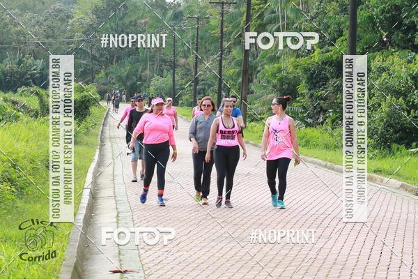 Buy your photos of the eventTreino Elas Correm on Fotop