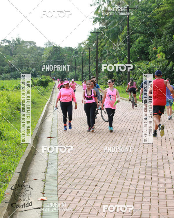 Buy your photos of the eventTreino Elas Correm on Fotop