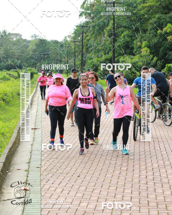 Buy your photos of the eventTreino Elas Correm on Fotop