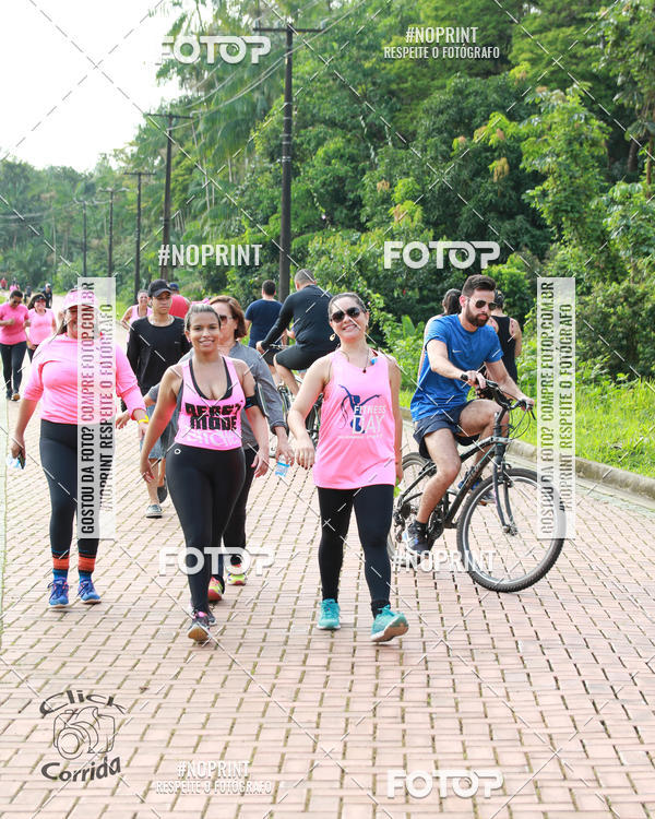 Buy your photos of the eventTreino Elas Correm on Fotop