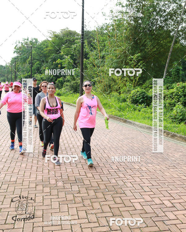 Buy your photos of the eventTreino Elas Correm on Fotop