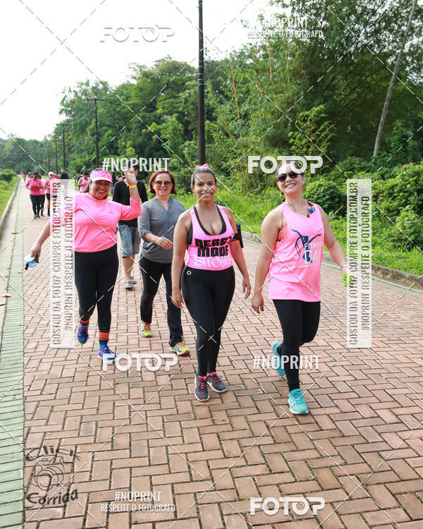 Buy your photos of the eventTreino Elas Correm on Fotop