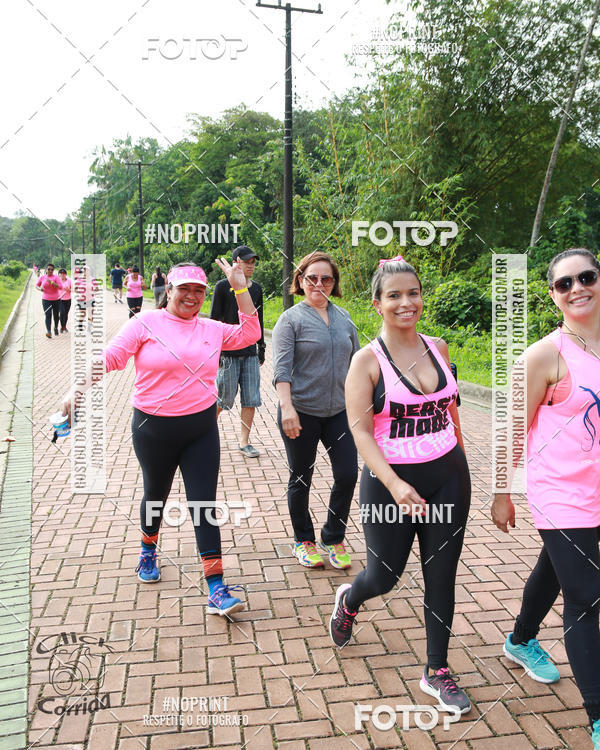 Buy your photos of the eventTreino Elas Correm on Fotop