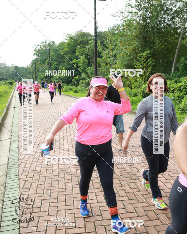 Buy your photos of the eventTreino Elas Correm on Fotop