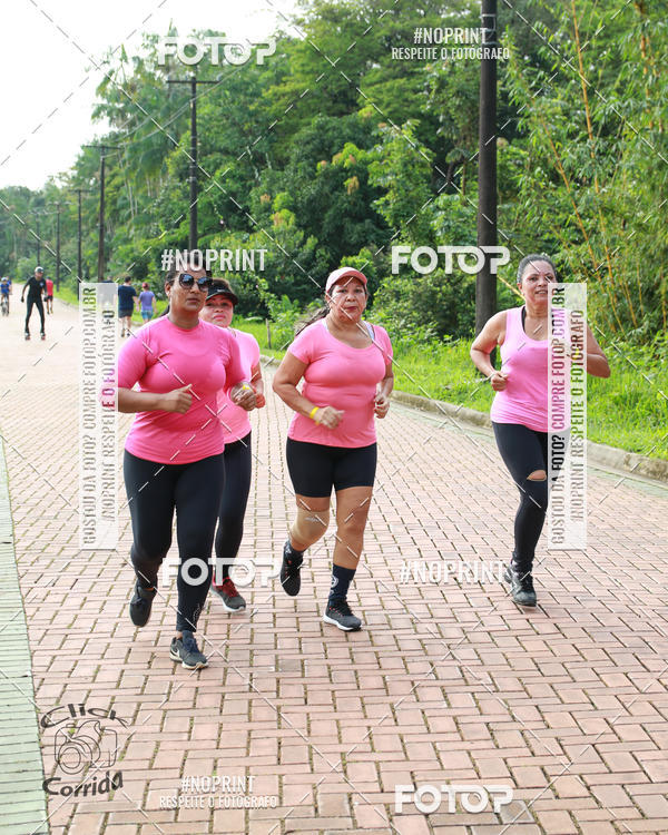 Buy your photos of the eventTreino Elas Correm on Fotop
