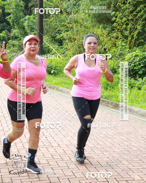 Buy your photos of the eventTreino Elas Correm on Fotop