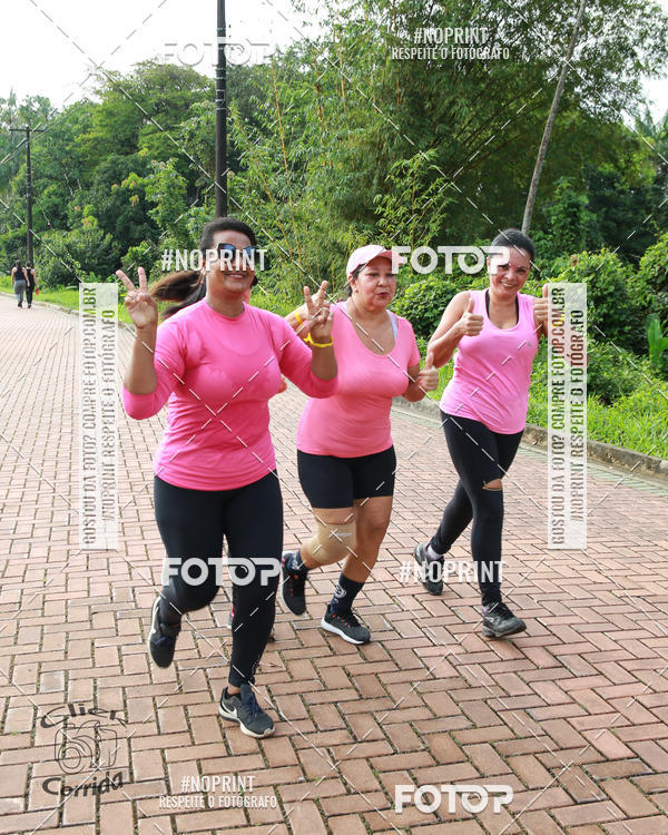 Buy your photos of the eventTreino Elas Correm on Fotop