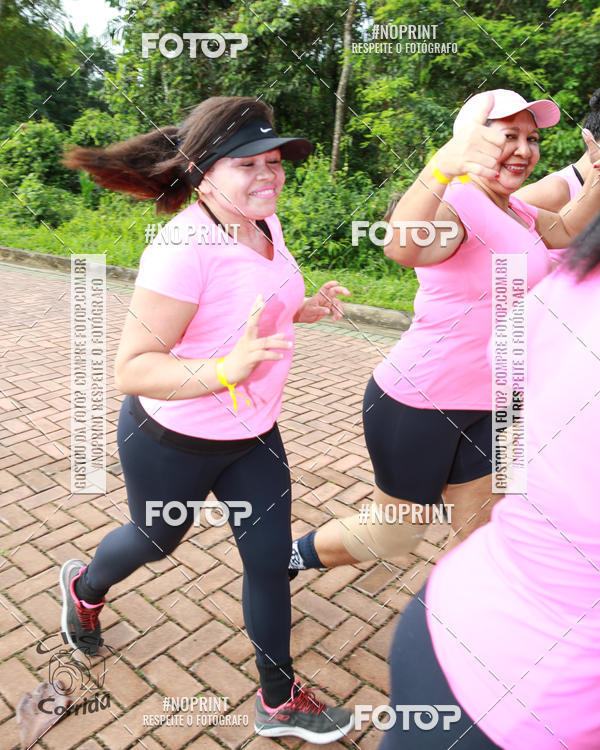 Buy your photos of the eventTreino Elas Correm on Fotop