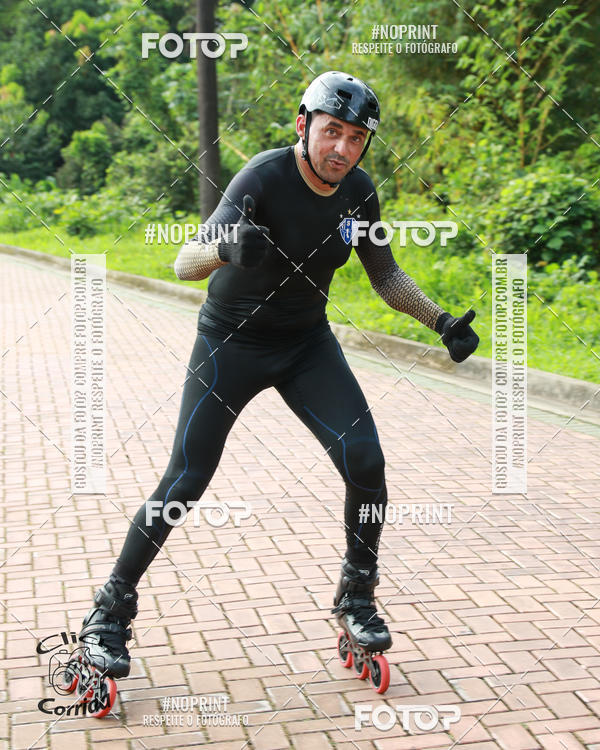 Buy your photos of the eventTreino Elas Correm on Fotop