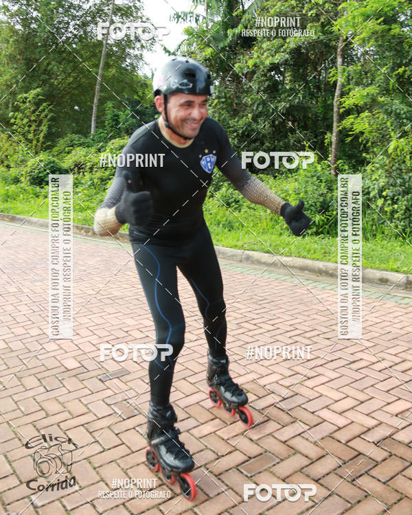 Buy your photos of the eventTreino Elas Correm on Fotop