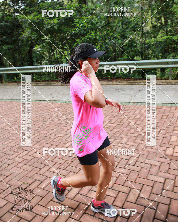 Buy your photos of the eventTreino Elas Correm on Fotop