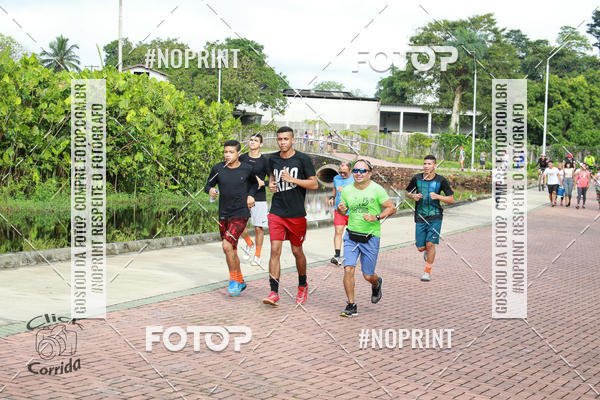 Buy your photos of the eventTreino Elas Correm on Fotop