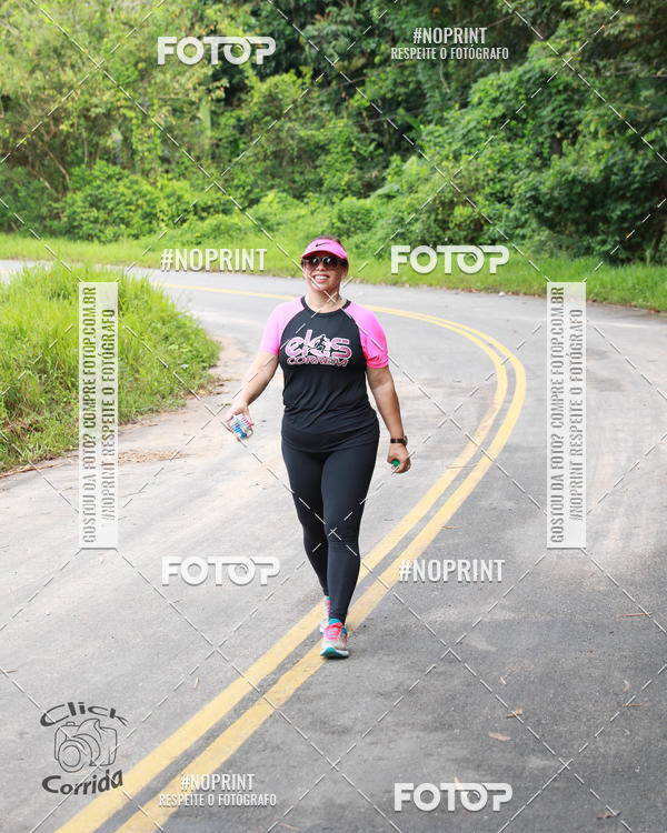 Buy your photos of the eventTreino Elas Correm on Fotop