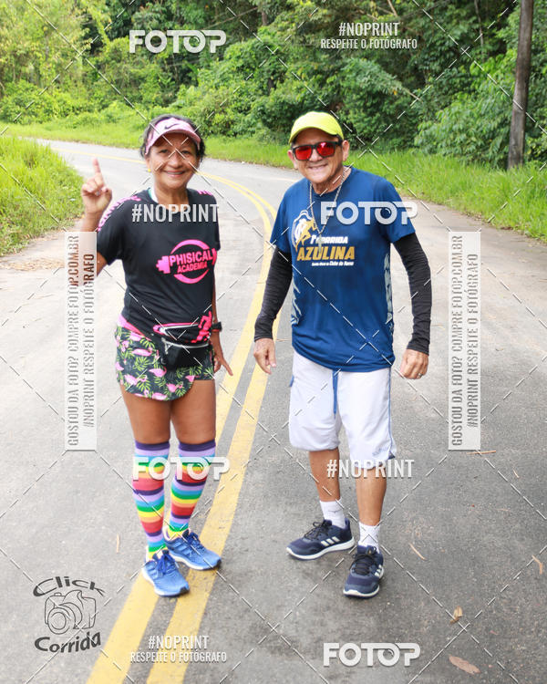 Buy your photos of the eventTreino Elas Correm on Fotop