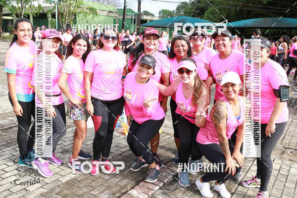 Buy your photos of the eventTreino Elas Correm on Fotop