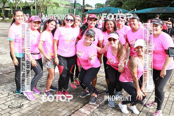 Buy your photos of the eventTreino Elas Correm on Fotop