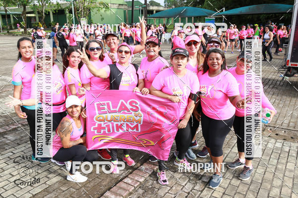 Buy your photos of the eventTreino Elas Correm on Fotop