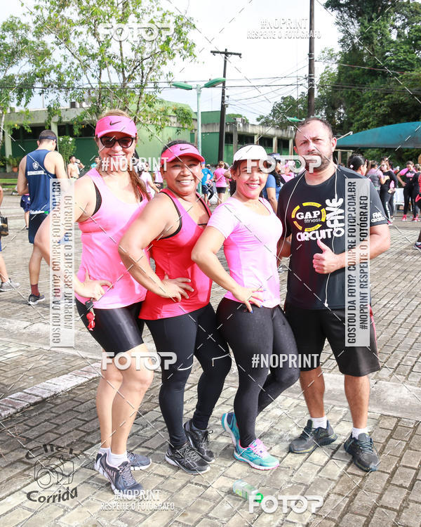 Buy your photos of the eventTreino Elas Correm on Fotop