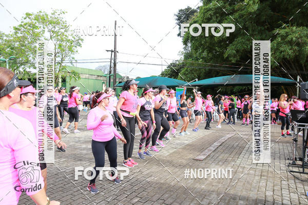 Buy your photos of the eventTreino Elas Correm on Fotop