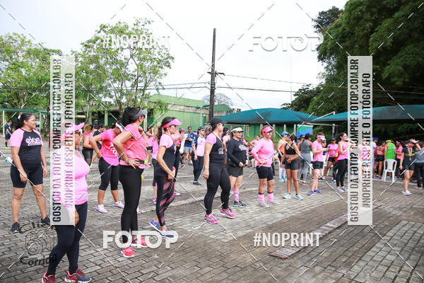 Buy your photos of the eventTreino Elas Correm on Fotop