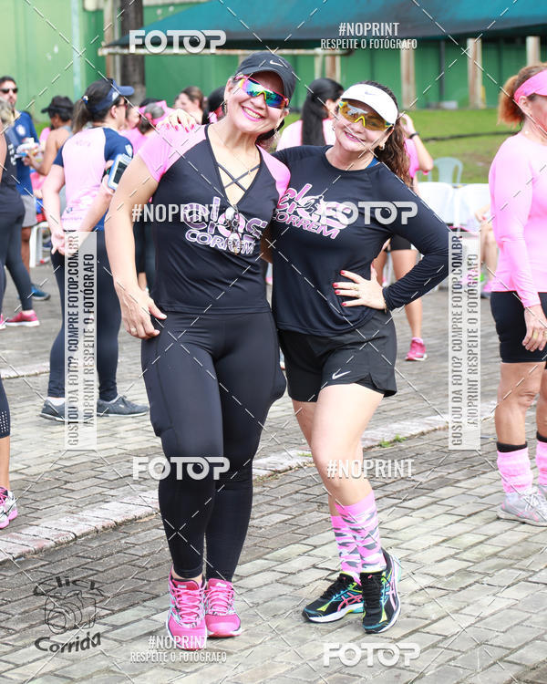Buy your photos of the eventTreino Elas Correm on Fotop