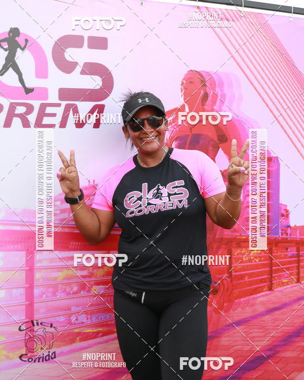 Buy your photos of the eventTreino Elas Correm on Fotop