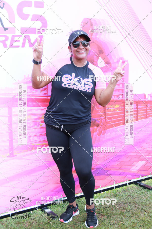 Buy your photos of the eventTreino Elas Correm on Fotop