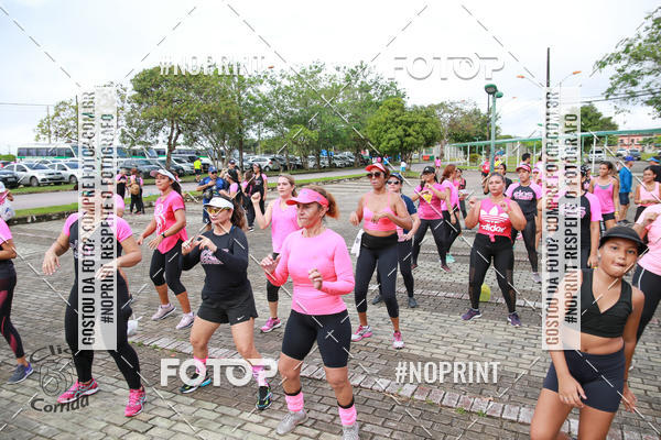 Buy your photos of the eventTreino Elas Correm on Fotop