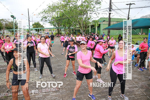Buy your photos of the eventTreino Elas Correm on Fotop
